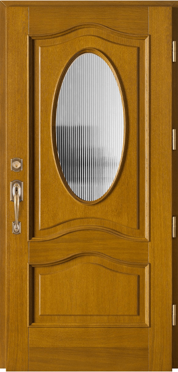 DB 94